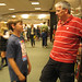 Rick Noble Photo 41