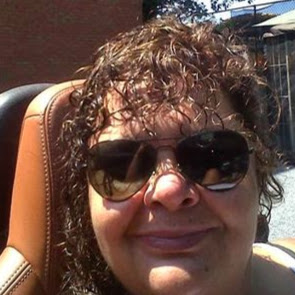 Vicki Brooks Photo 37