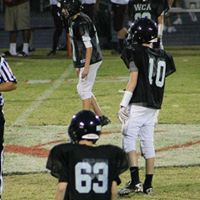 Max Butler Photo 41