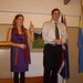 Danielle Crook Photo 15