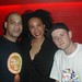 Monique Ross Photo 20