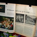 Polly Johnson Photo 22