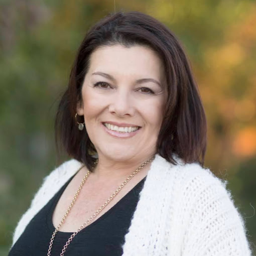 Linda Morgan Photo 31
