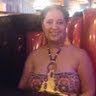 Vicki Mason Photo 26