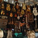 Steve Lynch Photo 31