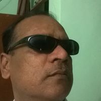 Chandra Singh Photo 13