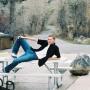 John Pedersen Photo 23