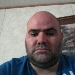 Tony Parson Photo 17