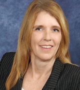 Carrie Jones Photo 1