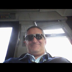 Darrell Kemp Photo 24