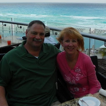 Judy Mccoy Photo 13