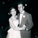 Nan Brown Photo 23