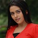 Mary Varghese Photo 7