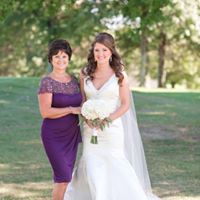 Linda Hendricks Photo 25