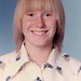 Carrie Brandt Photo 6