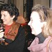 Raymond Roy Photo 46