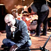 Marta Becker Photo 14