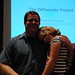 Kevin Manning Photo 15