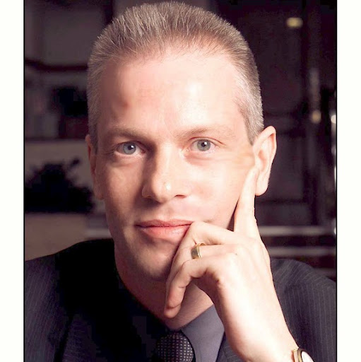 Robert Phipps Photo 29