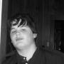 Joe Dotson Photo 22