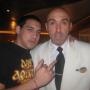 Brandon Jacobs Photo 17