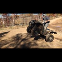 Nathan Buss Photo 25