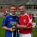 Stephen Owens Photo 46