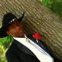 Reggie Thompson Photo 35