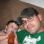 Michael Pacheco Photo 31