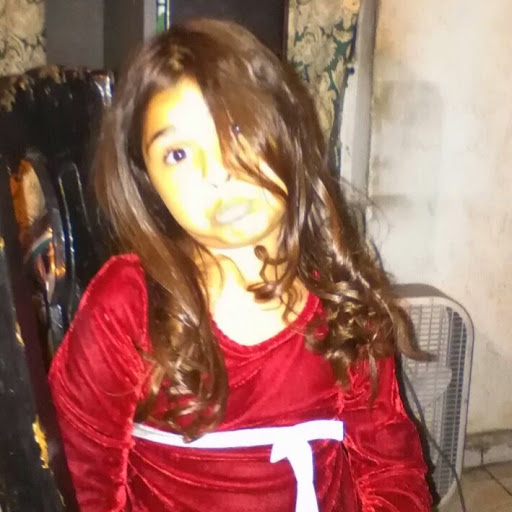 Liliana Juarez Photo 37
