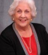 Nancy Arnold Photo 5