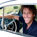 Chris Kolb Photo 19