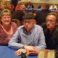 Kathy Yoder Photo 13