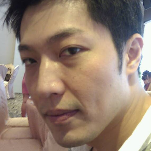 Evan Yang Photo 18
