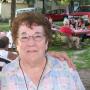 Barbara Mcelroy Photo 3