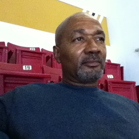 Ray Lucas Photo 15