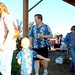 Justin Krause Photo 8
