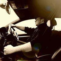 Kevin Stark Photo 11