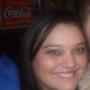 Julia Hickey Photo 25