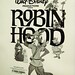 Robin Archer Photo 30