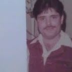 Joseph Guthrie Photo 24
