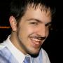 David Reese Photo 26