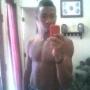 Devaughn Robinson Photo 1