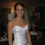 Jamie Olson Photo 22