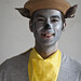 Robert Carden Photo 24