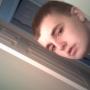 Thomas Talbott Photo 21