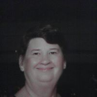 Sally Clark Photo 42