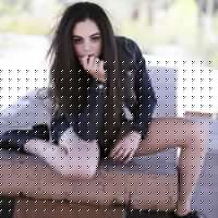 Christina Kuhn Photo 23