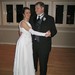 Cheryl Pierce Photo 22
