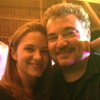 Christine Cagle Photo 12